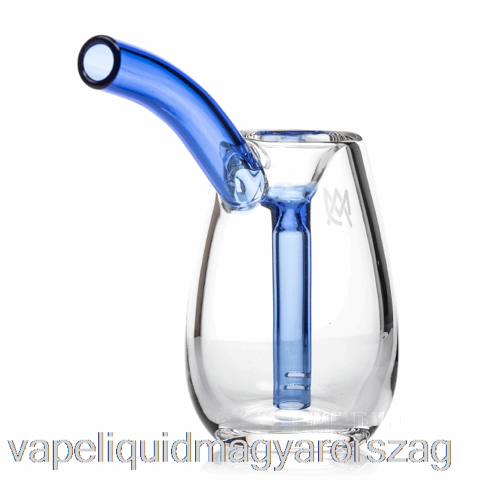 Mj Arsenal Bulb Mini Buborékoló Azure Vape E Cigi
